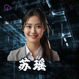 苏瑶