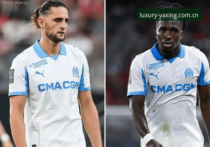 从马赛更衣室斗殴看足球管理决策的完整指南：拉比奥签约背后的真实故事