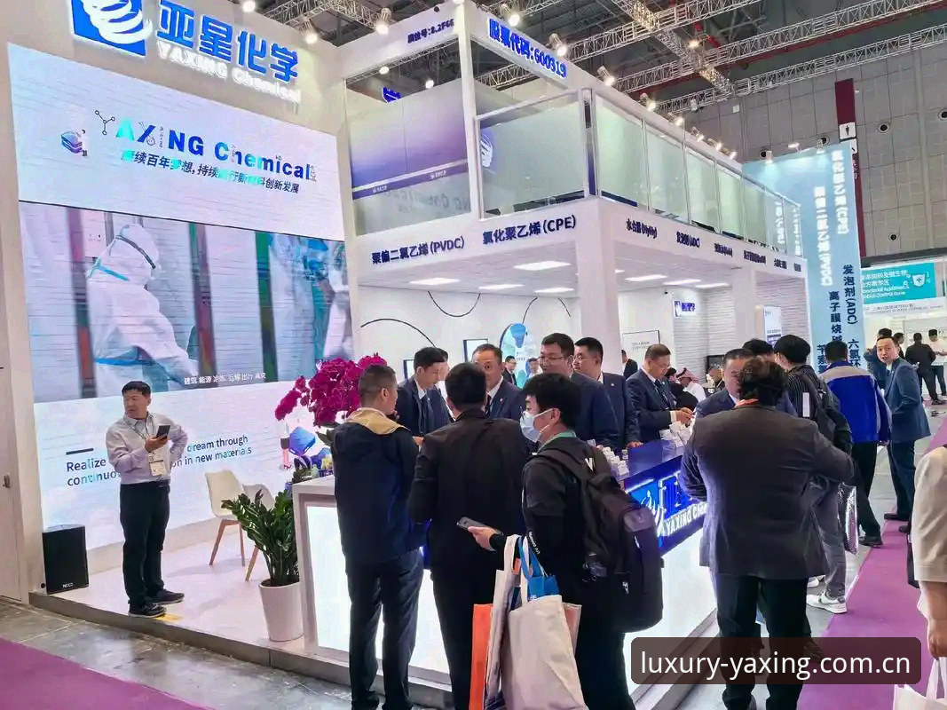 亚星娱乐平台使用指南 7个维度深度解析亚星体育平台使用指南:从下载到注册的完整路径