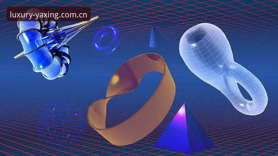 亚星平台靠谱吗？7个深度分析维度揭秘赌场真伪与安全边界
